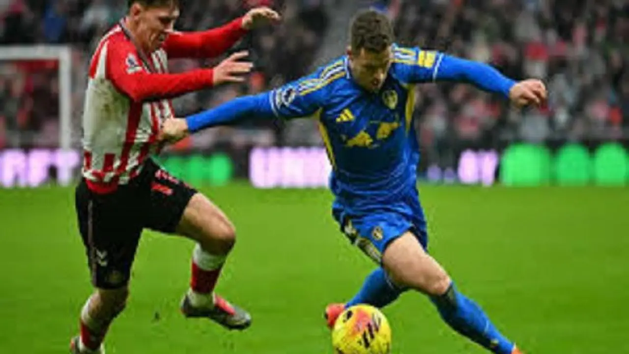 انتصارات الكبار.. البريميرليج يشهد سقوط تشيلسي واستسلام فرق القاع